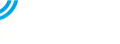 Nissan Intelligent Mobility logo | Clay Cooley Nissan of Irving in Irving TX