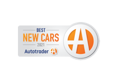 Autotrader logo | Clay Cooley Nissan of Irving in Irving TX