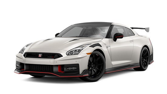 2024 Nissan GT-R NISMO | Clay Cooley Nissan of Irving in Irving TX