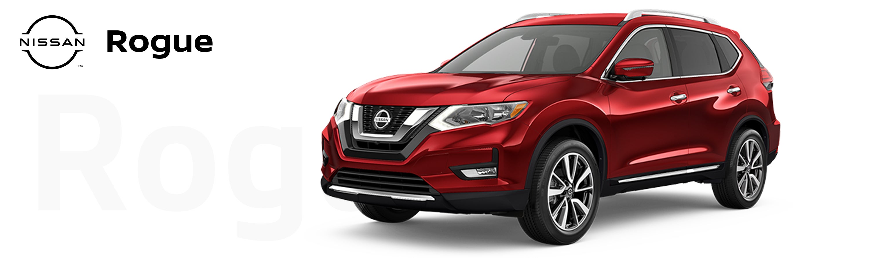 2020 Nissan Rogue at Clay Cooley Nissan of Irving in Irving TX
