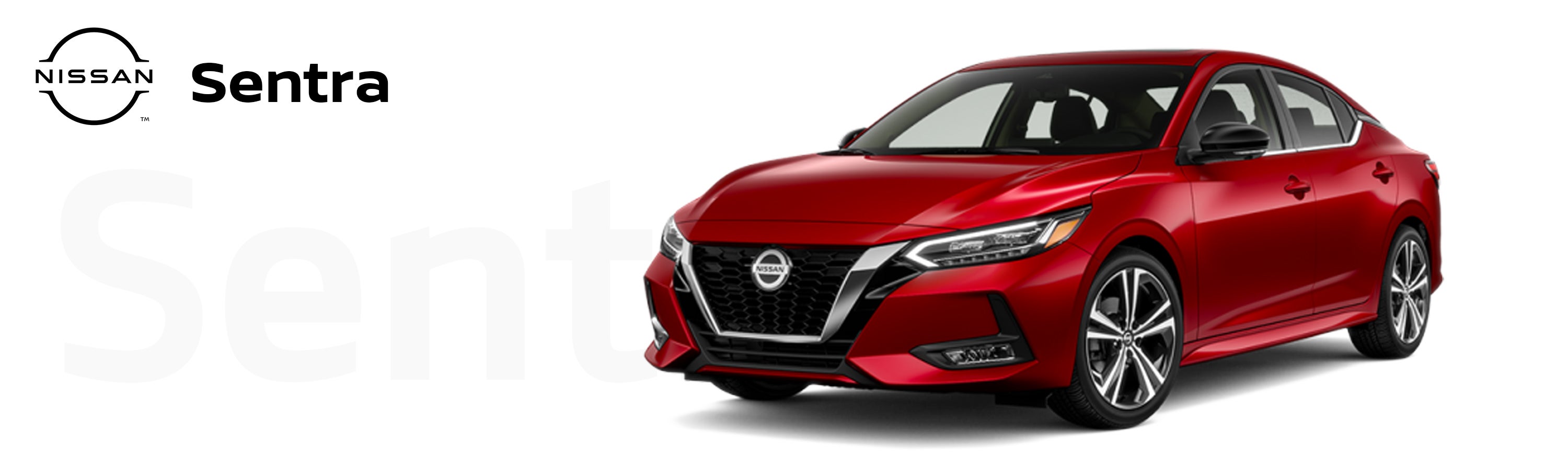 2020 Nissan Sentra at Clay Cooley Nissan of Irving in Irving TX